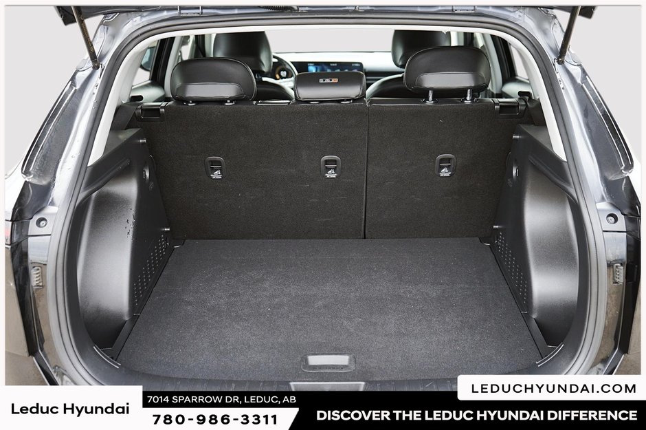 2024 Hyundai Kona Preferred-5