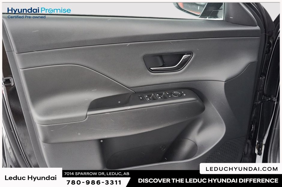 2024 Hyundai Kona 1.6T N Line-10