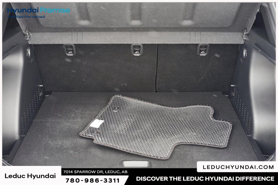 2024 Hyundai Kona 1.6T N Line-7