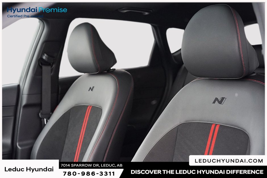 2024 Hyundai Kona 1.6T N Line-11