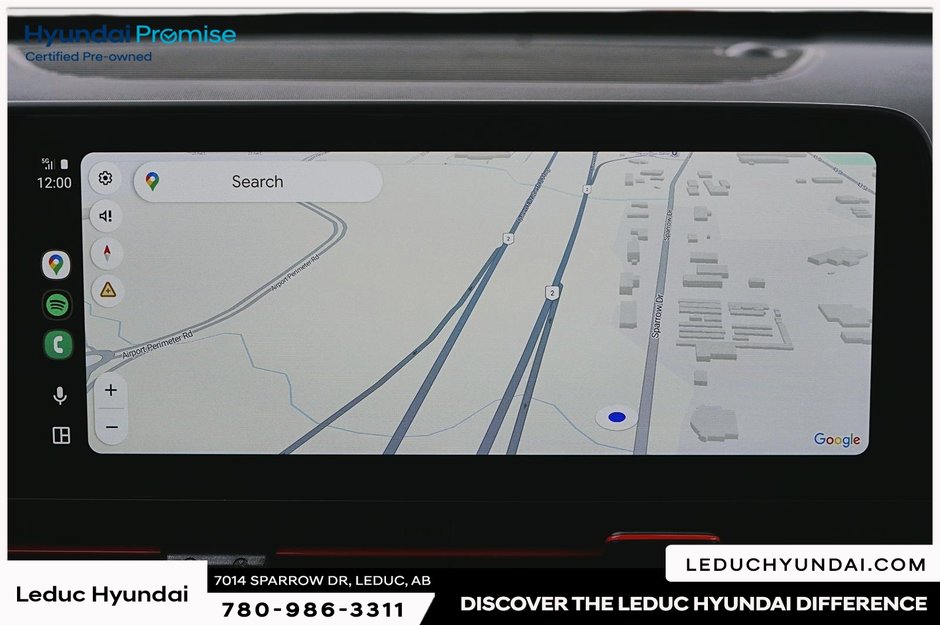 2024 Hyundai Kona 1.6T N Line-17