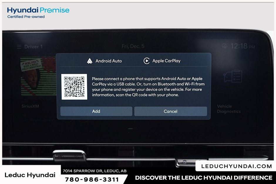 2024 Hyundai Kona 2.0L Essential-13