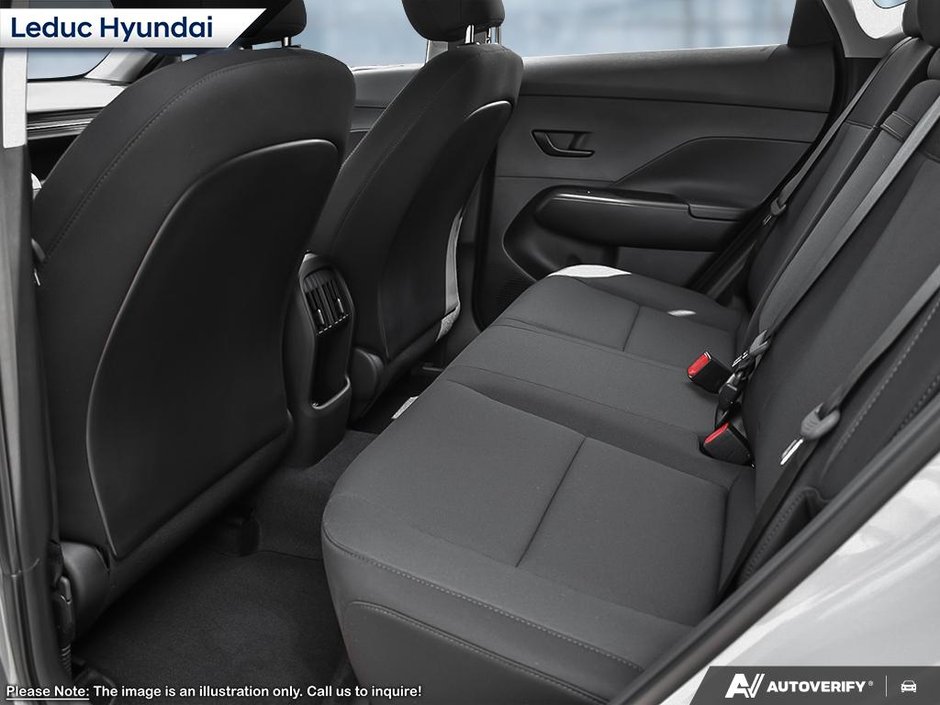 2026 Hyundai Kona Essential-20