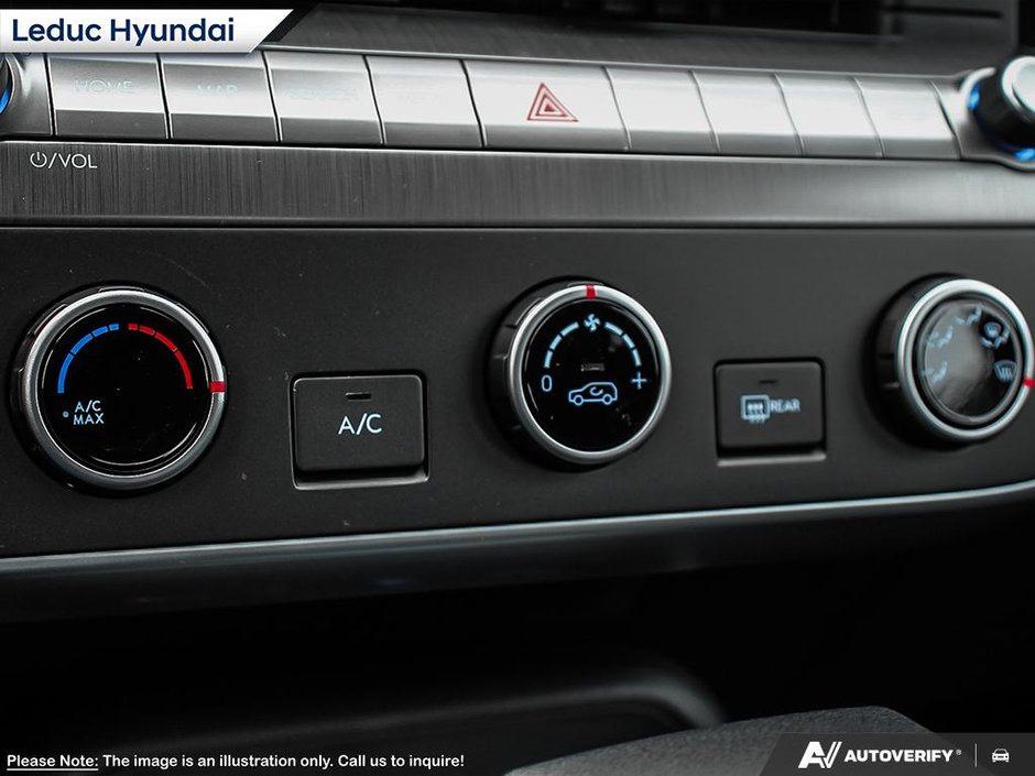 2026 Hyundai Kona Essential-23