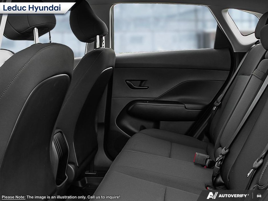 2026 Hyundai Kona Essential-20