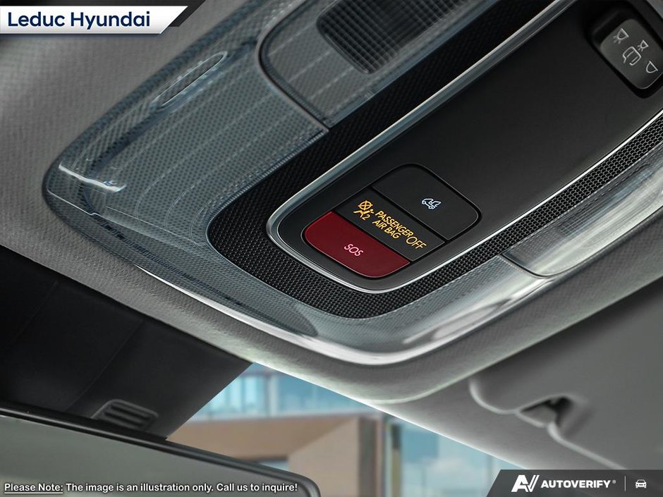 2026 Hyundai Kona Essential-18
