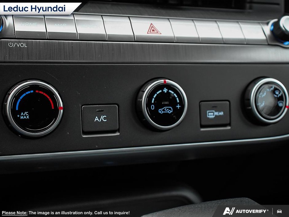 2026 Hyundai Kona Essential-23