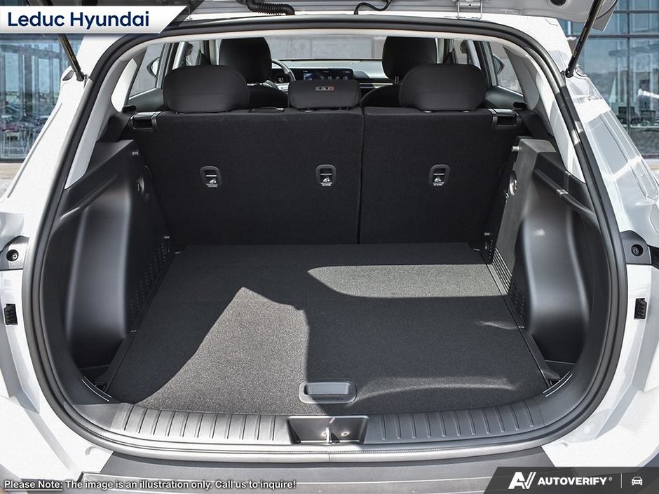 2026 Hyundai Kona Essential-6