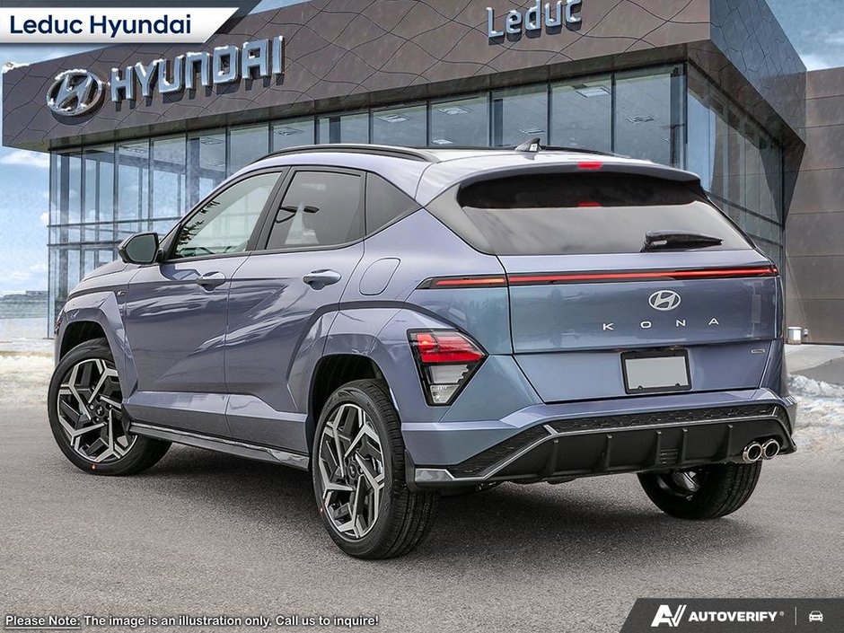 2026 Hyundai Kona N Line-3
