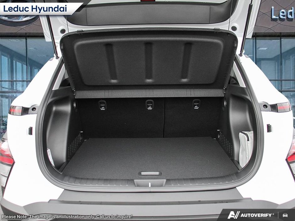 2026 Hyundai Kona Essential-6
