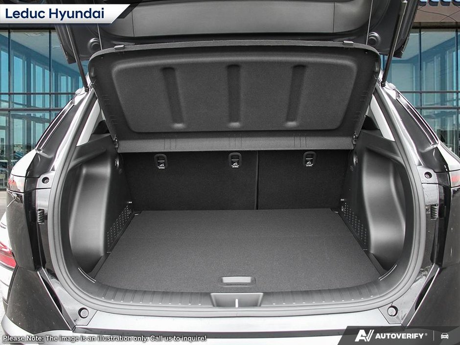 2026 Hyundai Kona Preferred-6