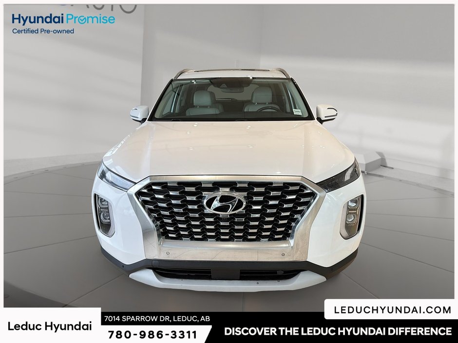 2020 Hyundai Palisade Luxury-1