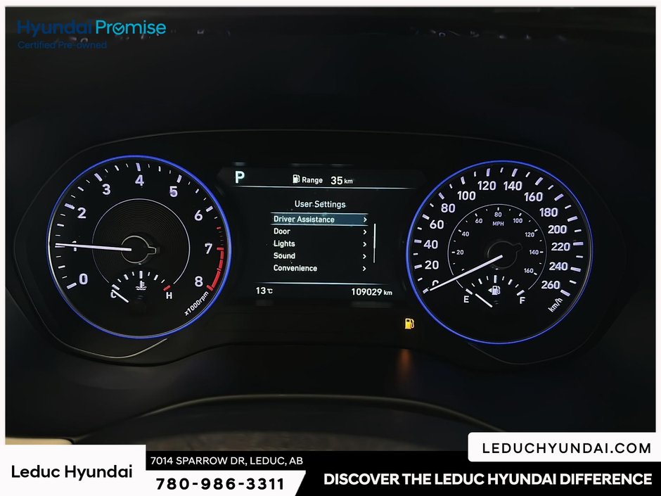 2020 Hyundai Palisade Luxury-20