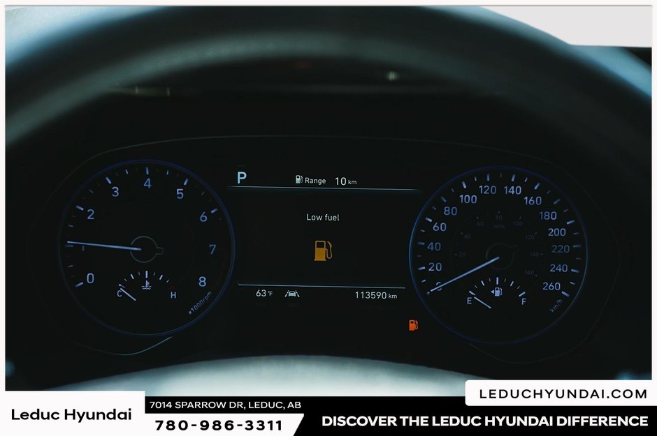 2021 Hyundai Palisade Luxury-12