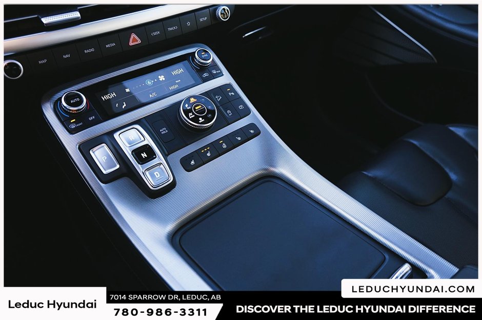 2023 Hyundai Palisade Urban-15