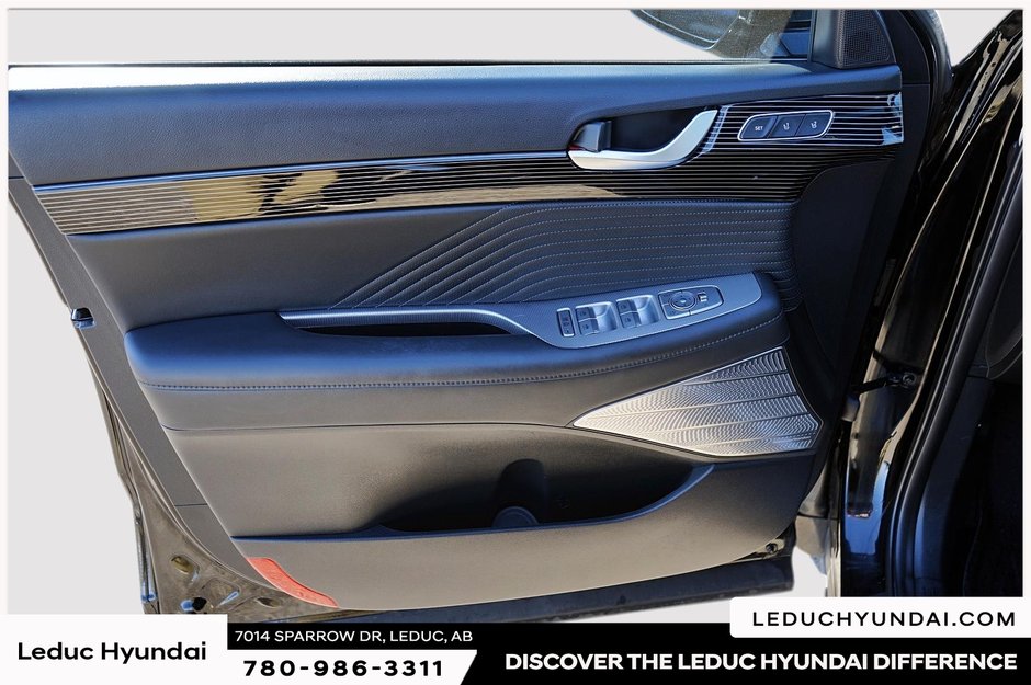 2023 Hyundai Palisade Urban-11