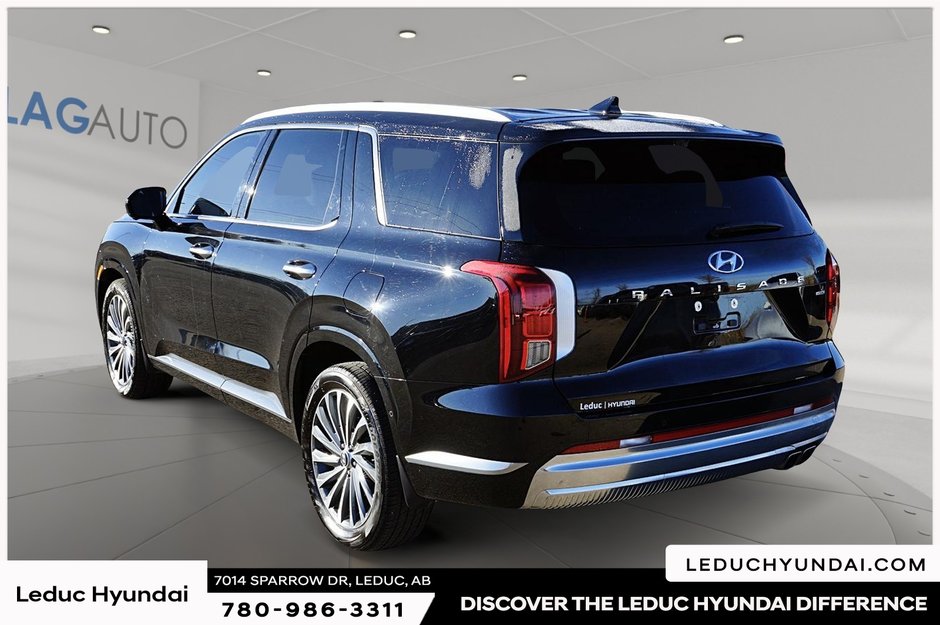 2023 Hyundai Palisade Urban-3