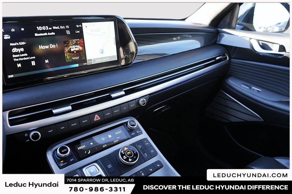 2023 Hyundai Palisade Urban-14