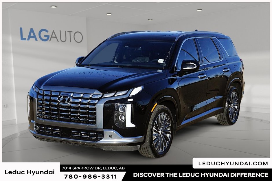 2023 Hyundai Palisade Urban-0