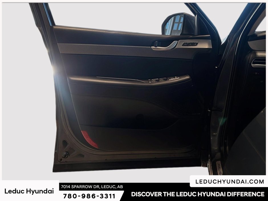 2023 Hyundai Palisade Urban-11