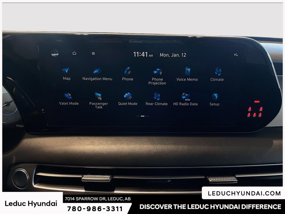 2023 Hyundai Palisade Urban-19