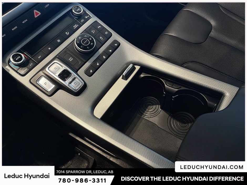 2023 Hyundai Palisade Urban-15