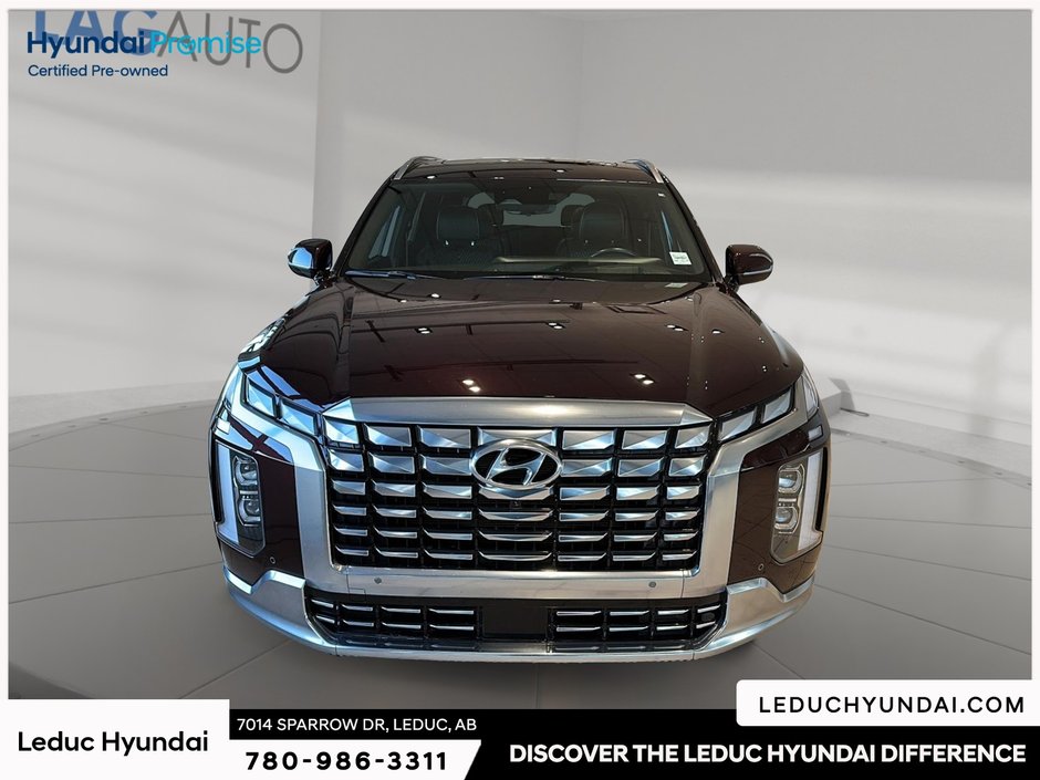 2024 Hyundai Palisade Ultimate-1