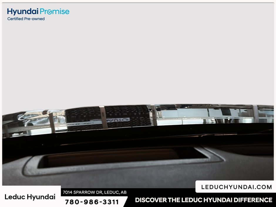 2024 Hyundai Palisade Ultimate-19