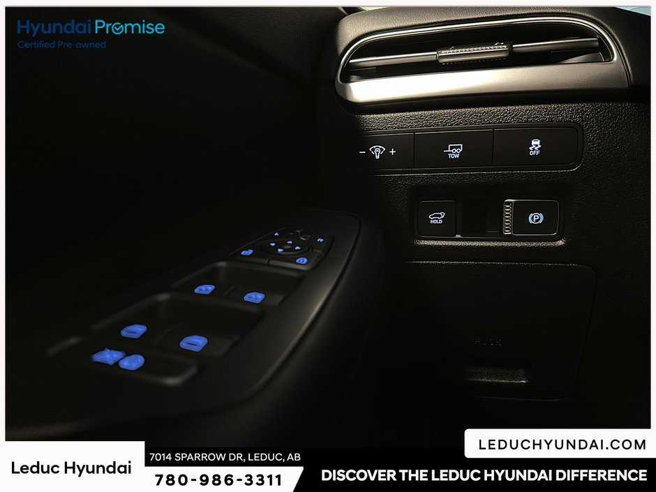 2025 Hyundai Palisade Urban-22