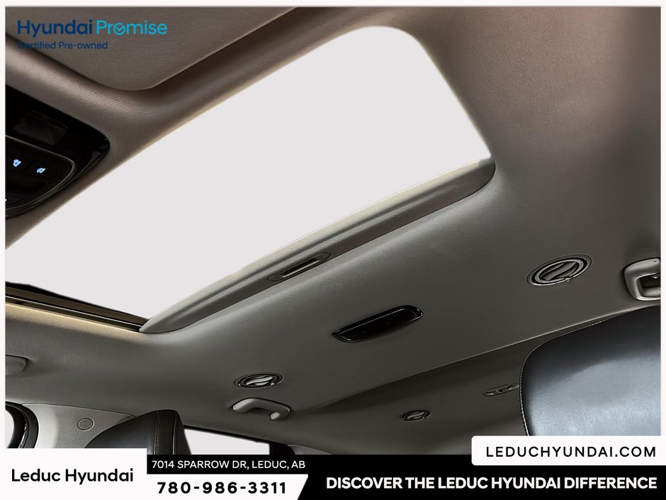2025 Hyundai Palisade Urban-23