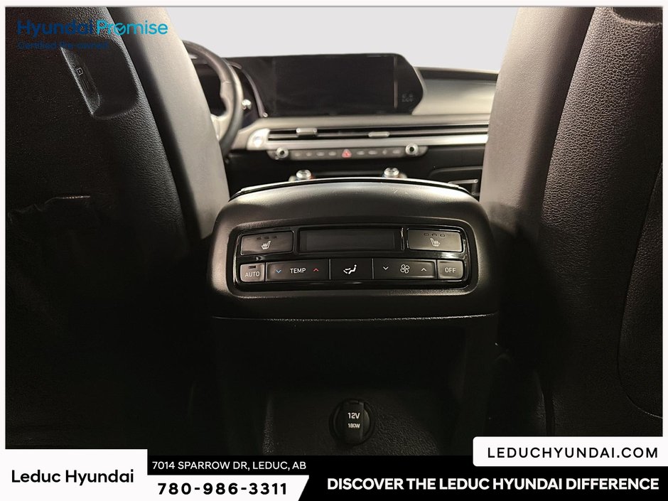 2025 Hyundai Palisade Urban-12
