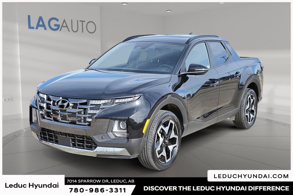 2024 Hyundai Santa Cruz Trend-0