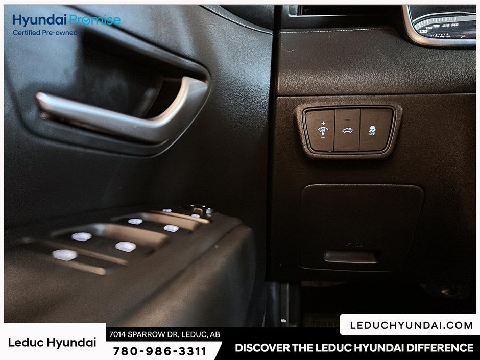 2024 Hyundai Santa Cruz Preferred-17