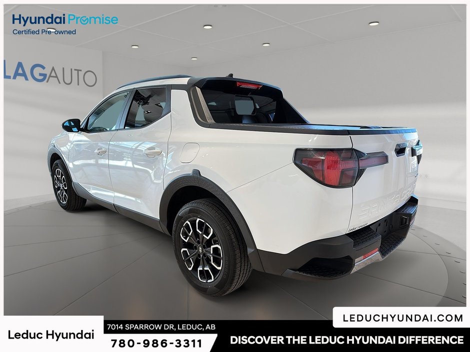2024 Hyundai Santa Cruz Preferred-3