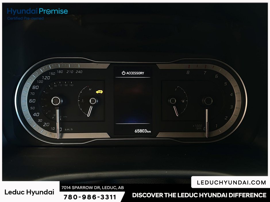 2024 Hyundai Santa Cruz Preferred-14