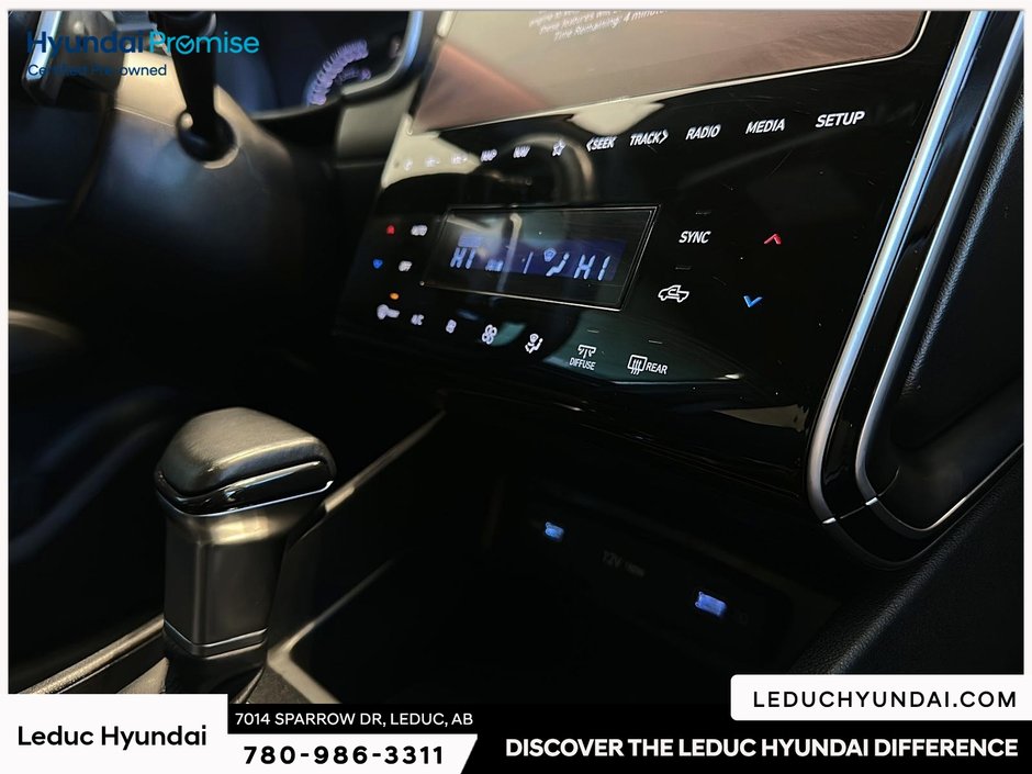 2024 Hyundai Santa Cruz Preferred-23