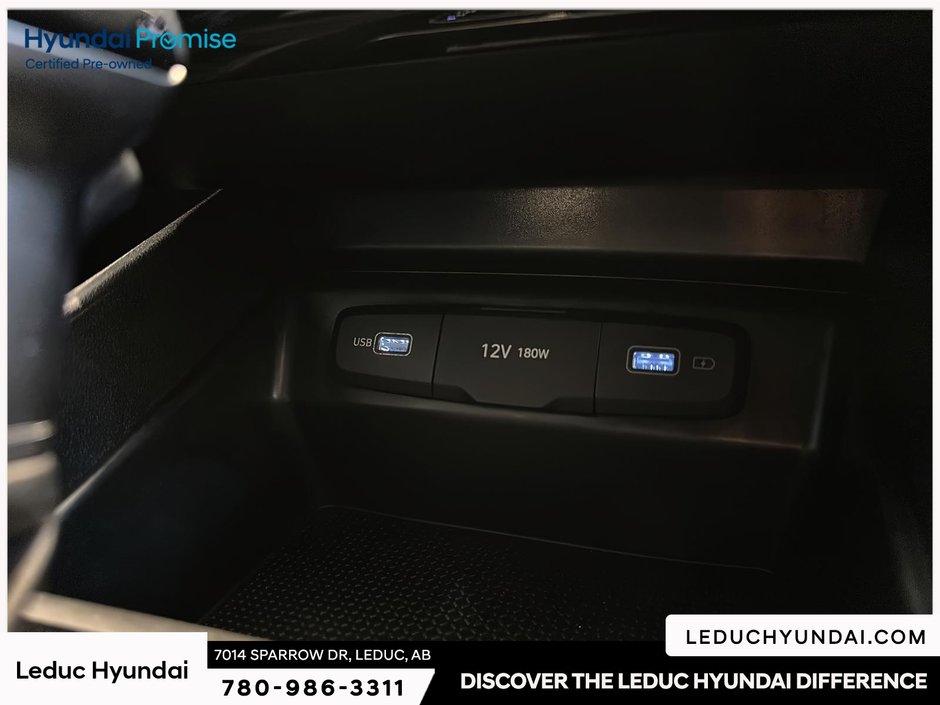 2024 Hyundai Santa Cruz Preferred-24