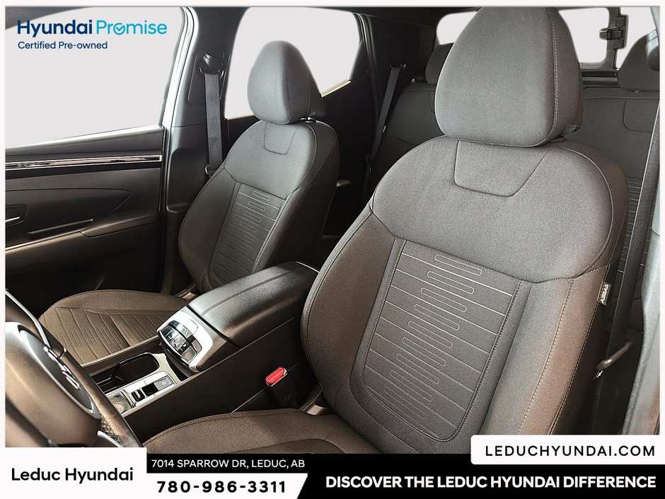 2024 Hyundai Santa Cruz Preferred-6