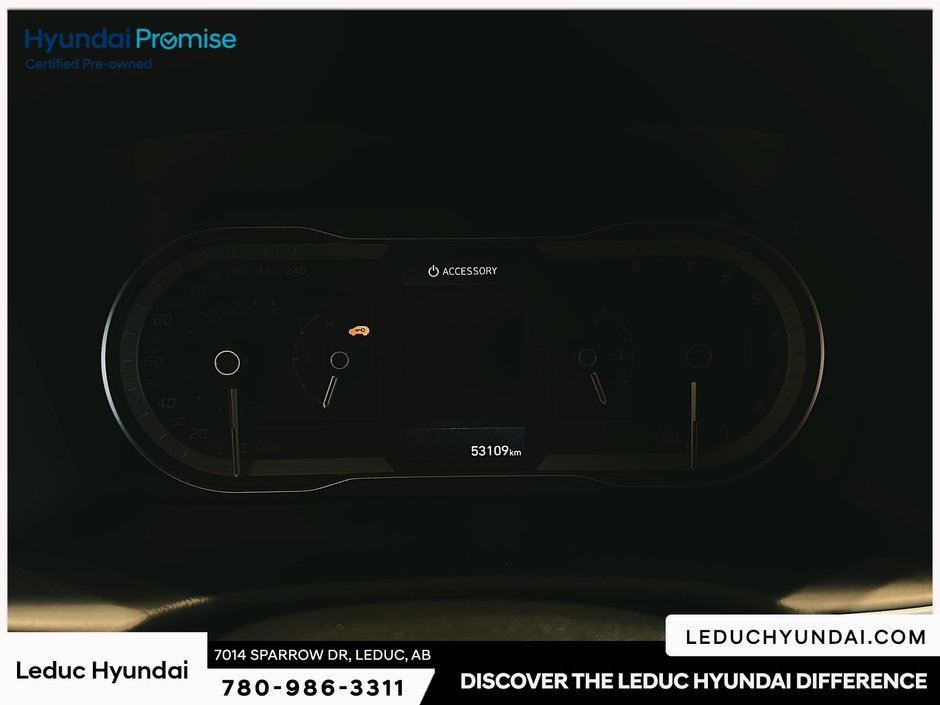 2024 Hyundai Santa Cruz Preferred-14