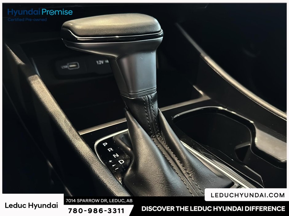 2024 Hyundai Santa Cruz Preferred-18