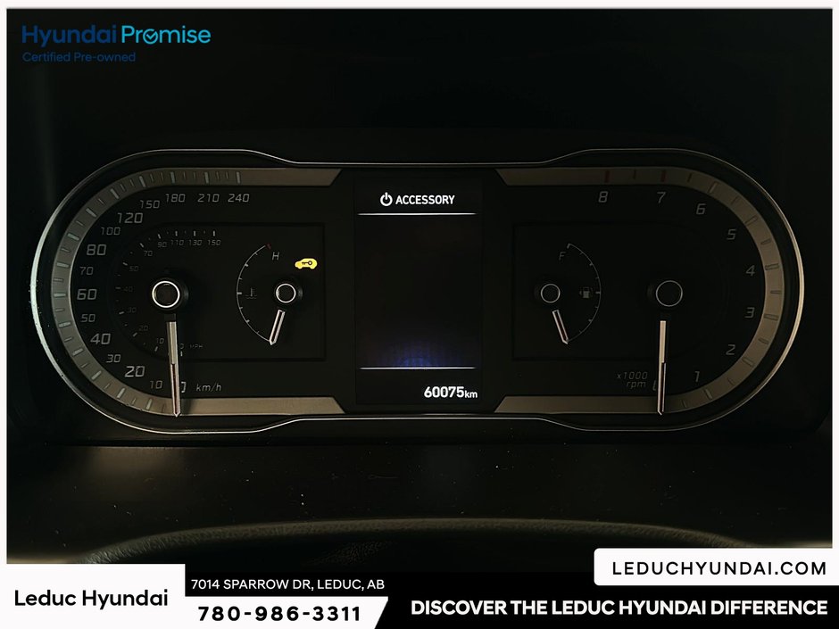 2024 Hyundai Santa Cruz Preferred-16
