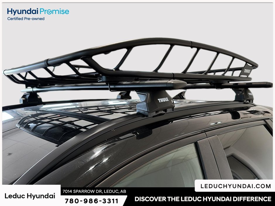 2024 Hyundai Santa Cruz Preferred-26