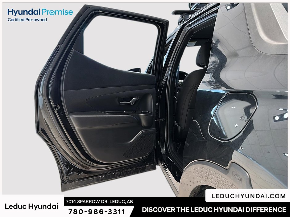 2024 Hyundai Santa Cruz Preferred-12