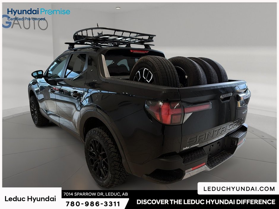 2024 Hyundai Santa Cruz Preferred-3