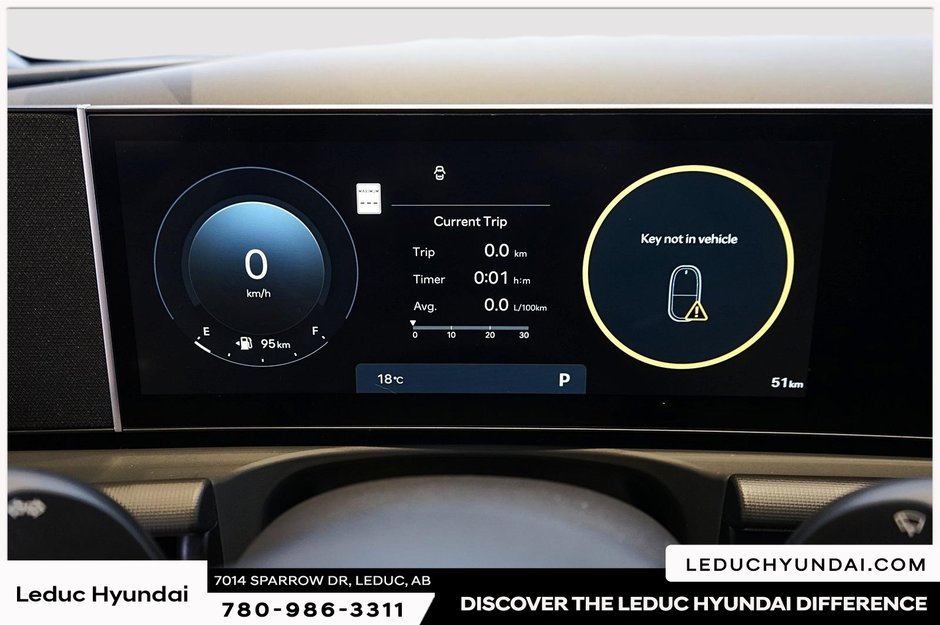 2025 Hyundai Santa Cruz XRT-11