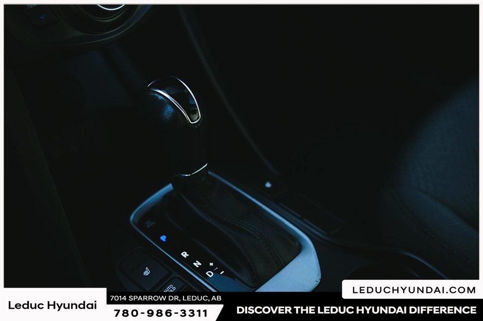 2019 Hyundai Santa Fe XL Preferred-14