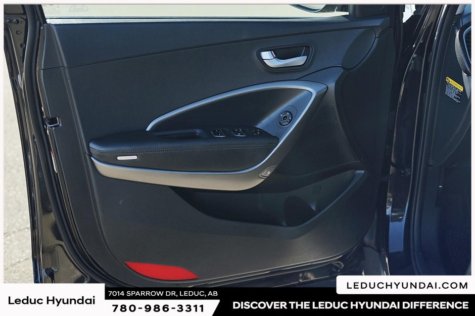 2019 Hyundai Santa Fe XL Preferred-10