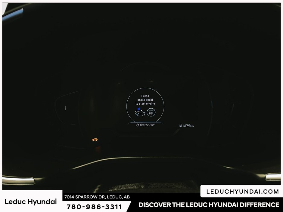 2020 Hyundai Santa Fe Luxury 2.0-12