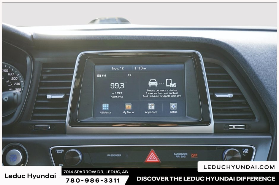 2018 Hyundai Sonata Sport-17