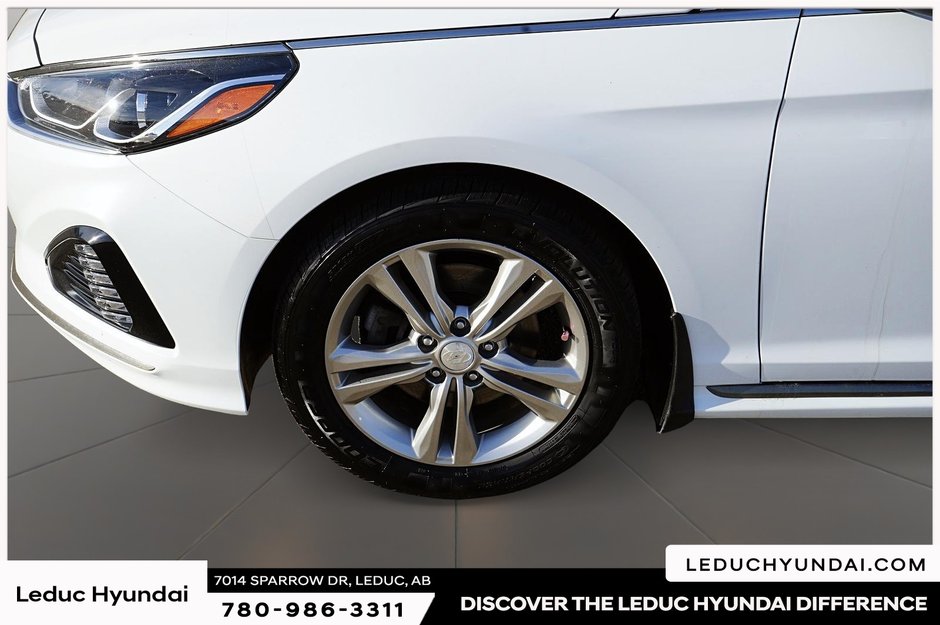 2018 Hyundai Sonata Sport-3